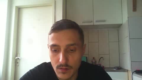 meta23meta online show from November 10, 3:06 pm