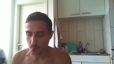 meta23meta online show from October 6, 8:52 am