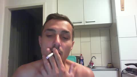 meta23meta online show from September 29, 3:49 am