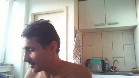 meta23meta online show from November 4, 7:20 am