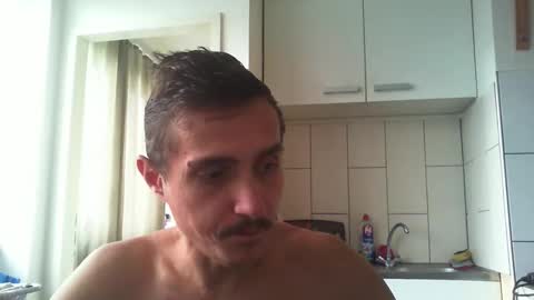 meta23meta online show from October 21, 7:33 am