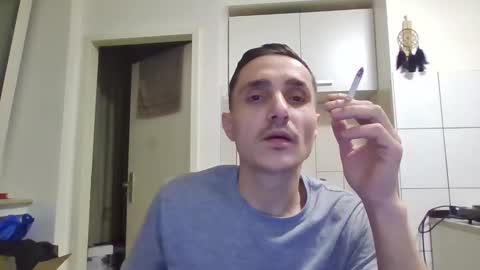 meta23meta online show from January 1, 3:34 am