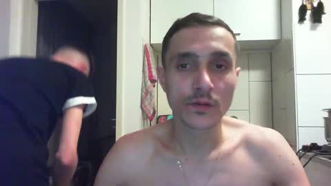 meta23meta online show from March 8, 9:40 pm