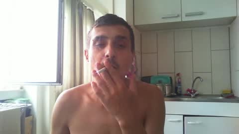 meta23meta online show from October 12, 7:24 am