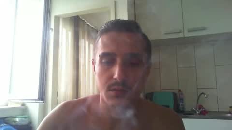 meta23meta online show from October 15, 7:38 am