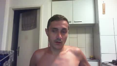 meta23meta online show from September 22, 10:53 pm