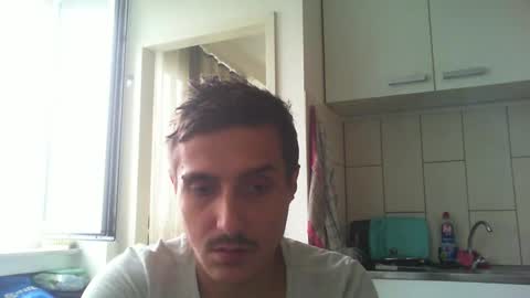 meta23meta online show from October 16, 7:38 am