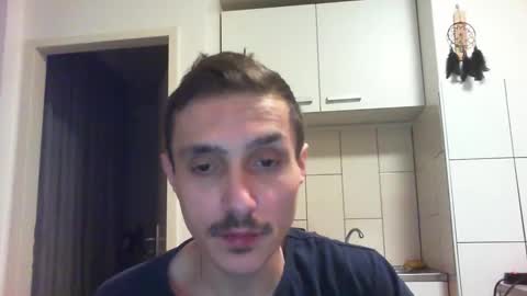 meta23meta online show from February 15, 4:58 am