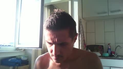 meta23meta online show from October 11, 7:23 am