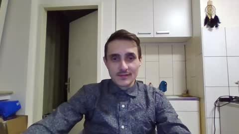 meta23meta online show from December 24, 9:55 pm