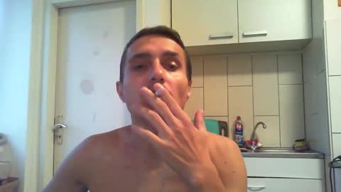 meta23meta online show from October 28, 6:38 am