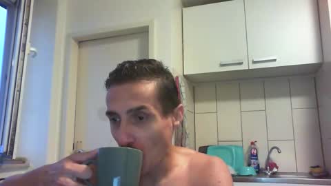 meta23meta online show from October 19, 5:45 am