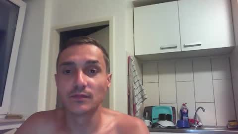 meta23meta online show from September 21, 7:03 pm
