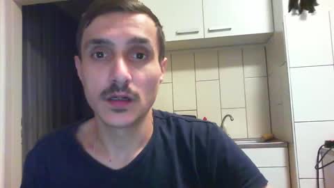meta23meta online show from February 16, 2:43 am