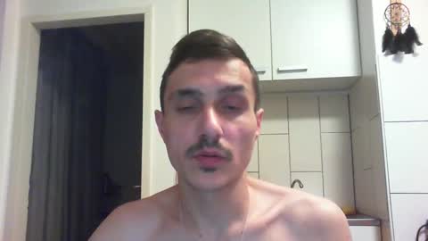 meta23meta online show from February 1, 7:34 pm