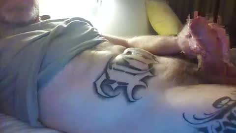 Snapshot of serialfucka69 chatting on February 17, 7:42 pm serialfucka69 online show from February 17, 7:42 pm