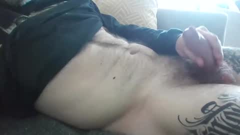 Snapshot of serialfucka69 chatting on December 30, 9:16 am serialfucka69 online show from December 30, 9:16 am