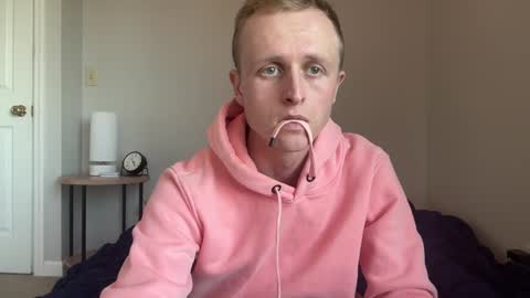 Pretty Cock98 online show from November 4, 8:54 pm