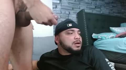 sermedina882454 online show from November 14, 3:53 am