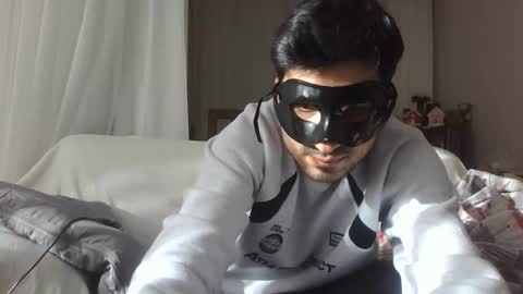 sero98313230 online show from February 20, 1:24 pm