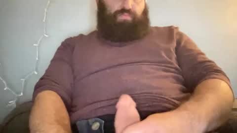 Seroc online show from November 9, 8:46 pm