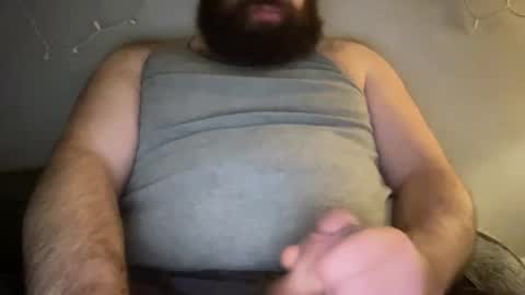 Seroc online show from March 6, 11:02 pm