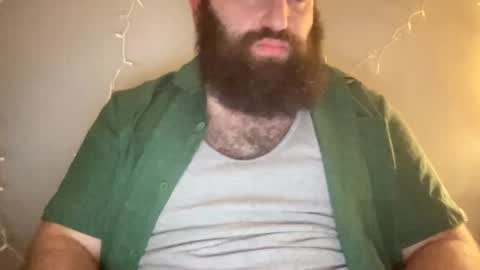 Seroc online show from January 14, 2:16 am