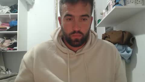 serpent_sexy online show from March 15, 9:54 pm