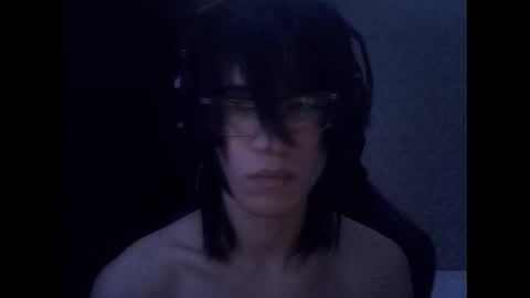 serepentscythe online show from October 3, 11:10 pm
