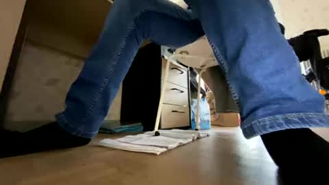 serpenttiin online show from November 22, 8:47 am