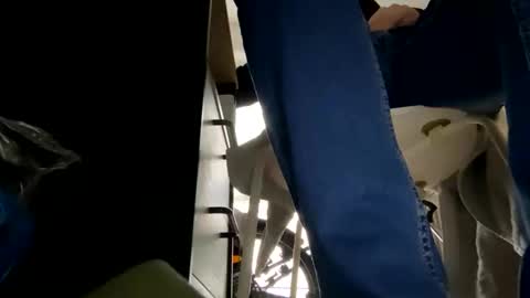 serpenttiin online show from January 9, 10:53 am