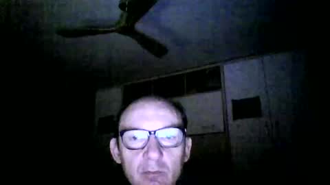 serrano49 online show from January 13, 6:49 pm