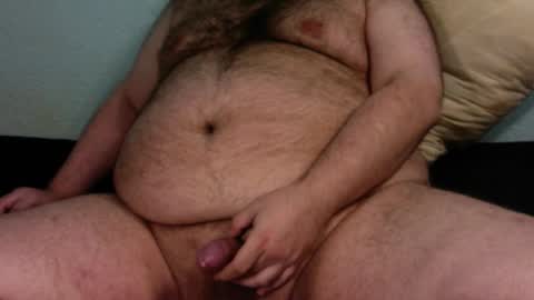 serseri6161 online show from September 23, 4:12 am