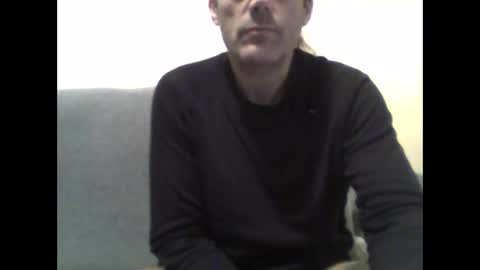 servamp77 online show from December 14, 4:03 pm