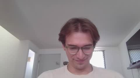 mier online show from February 13, 6:46 pm