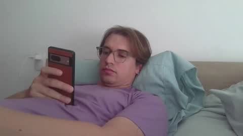 mier online show from February 17, 9:03 pm