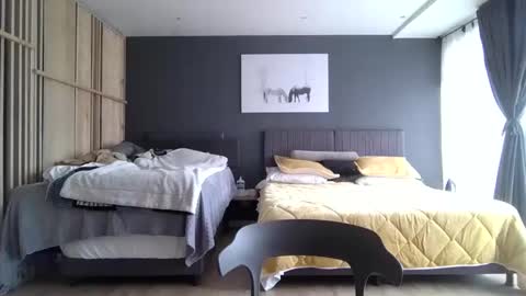 servidorsexual21cm online show from November 23, 9:04 pm