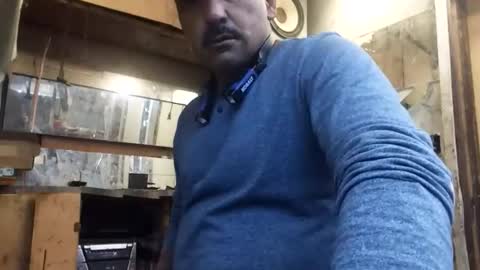 servingfems online show from November 17, 1:19 am