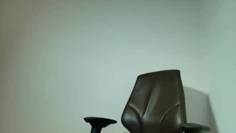 Lets have fun online show from October 27, 8:49 am