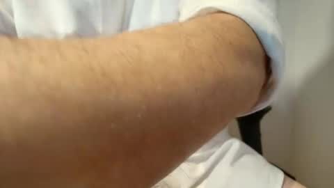 Lets have fun online show from December 22, 10:56 am