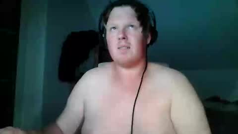 Snapshot of setcuna chatting on September 29, 6:59 pm setcuna online show from September 29, 6:59 pm