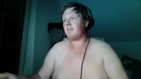Snapshot of setcuna chatting on September 21, 7:58 pm setcuna online show from September 21, 7:58 pm