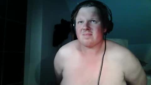 Snapshot of setcuna chatting on September 27, 7:23 pm setcuna online show from September 27, 7:23 pm