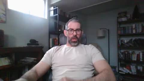 seth66630 online show from January 13, 7:07 pm