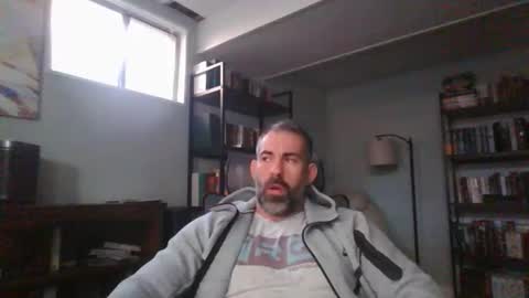 seth66630 online show from October 27, 4:53 pm