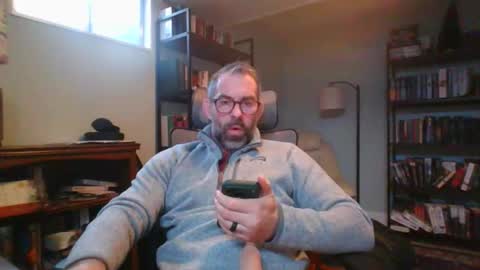 seth66630 online show from February 18, 7:22 pm