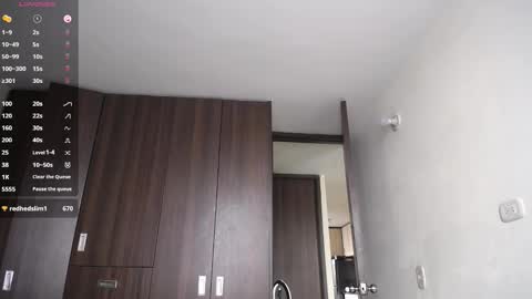 seth online show from October 15, 6:04 pm