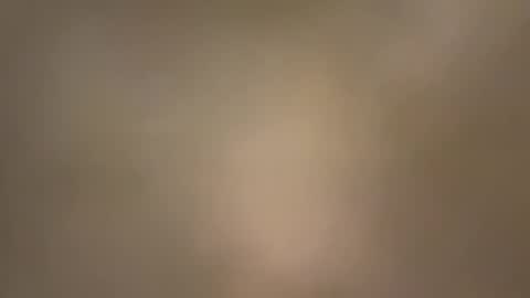 seti710 online show from December 18, 10:46 pm