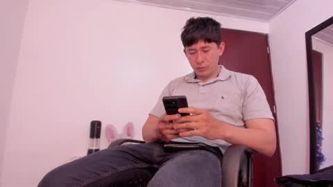 david  online show from September 30, 10:13 pm