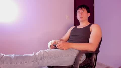 david  online show from October 10, 1:54 am